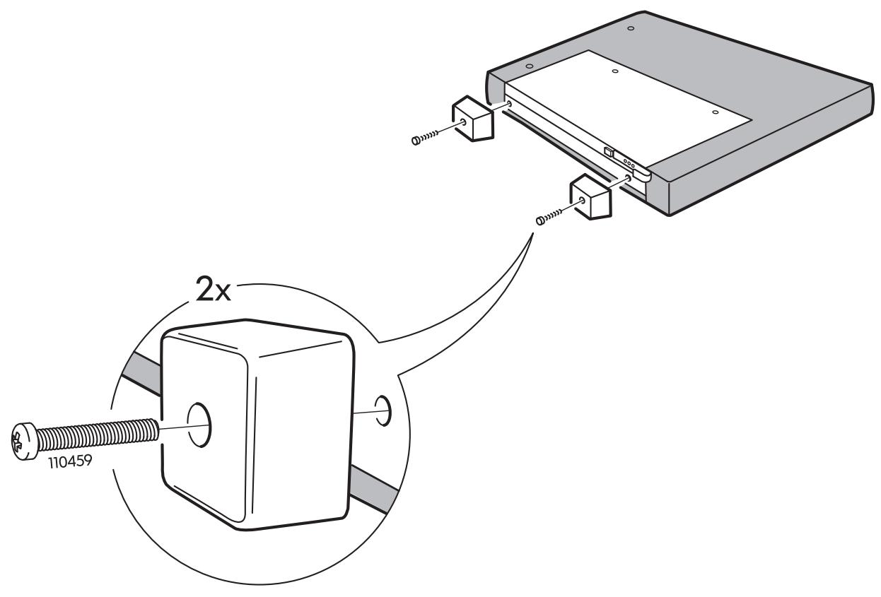 IKEA MANSTAD - MÅNSTAD - 37