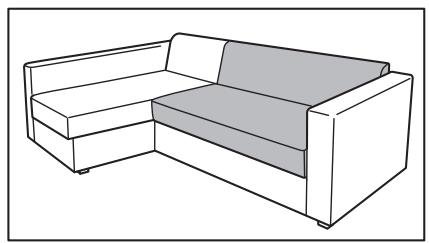 IKEA MANSTAD - MÅNSTAD - 31