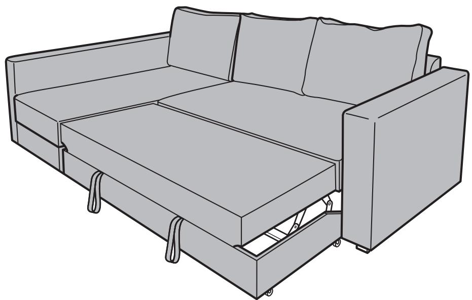 IKEA MANSTAD - 29 - 4