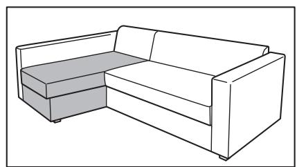 IKEA MANSTAD - MÅNSTAD - 11