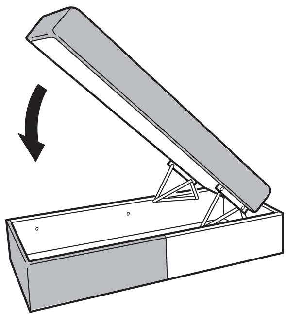 IKEA MANSTAD - MÅNSTAD - 14