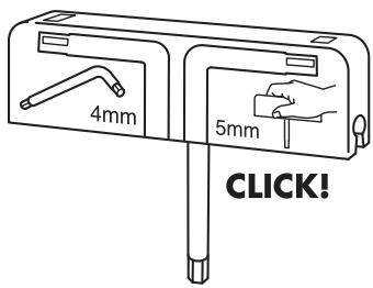 IKEA MANSTAD - MÅNSTAD - 23
