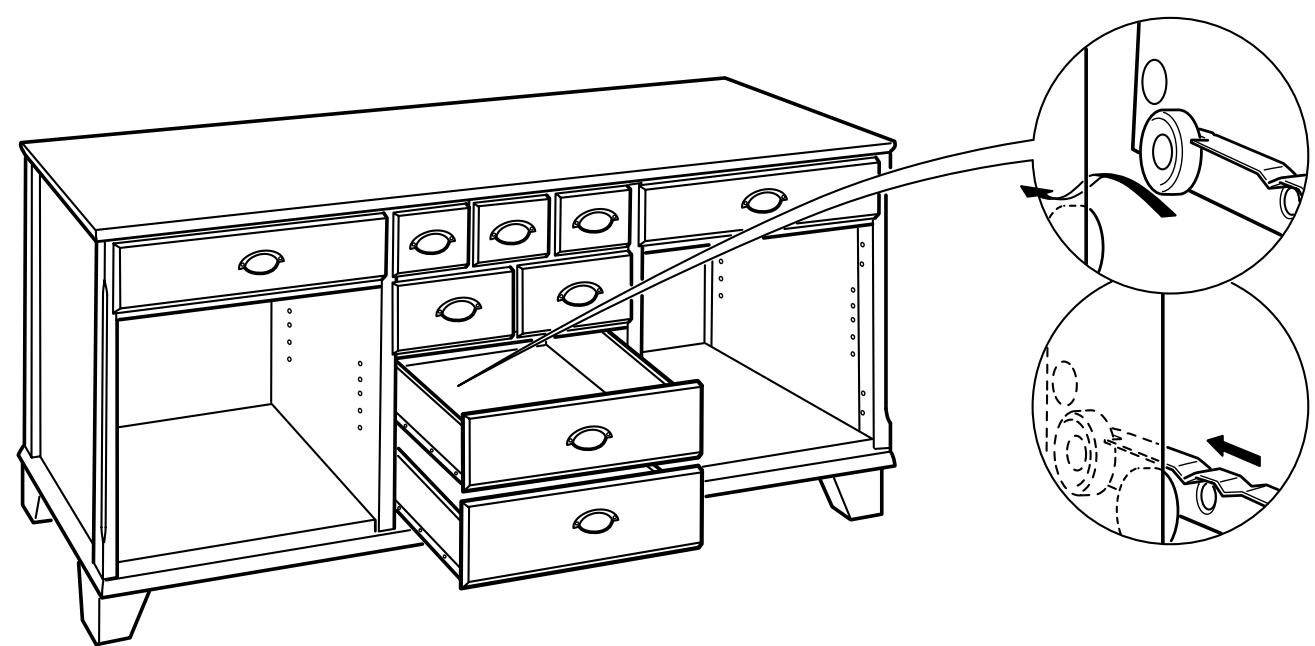 IKEA MARKOR - MARKÖR - 30