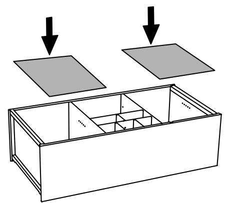 IKEA MARKOR - MARKÖR - 70
