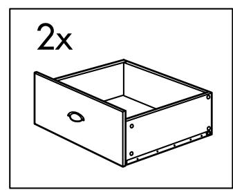 IKEA MARKOR - MARKÖR - 29
