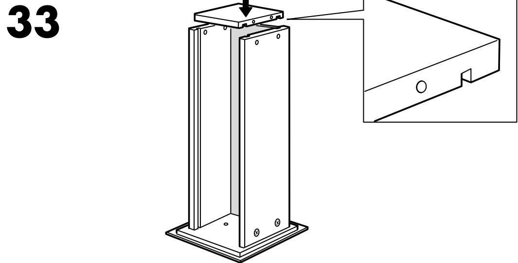 IKEA MARKOR - MARKÖR - 50