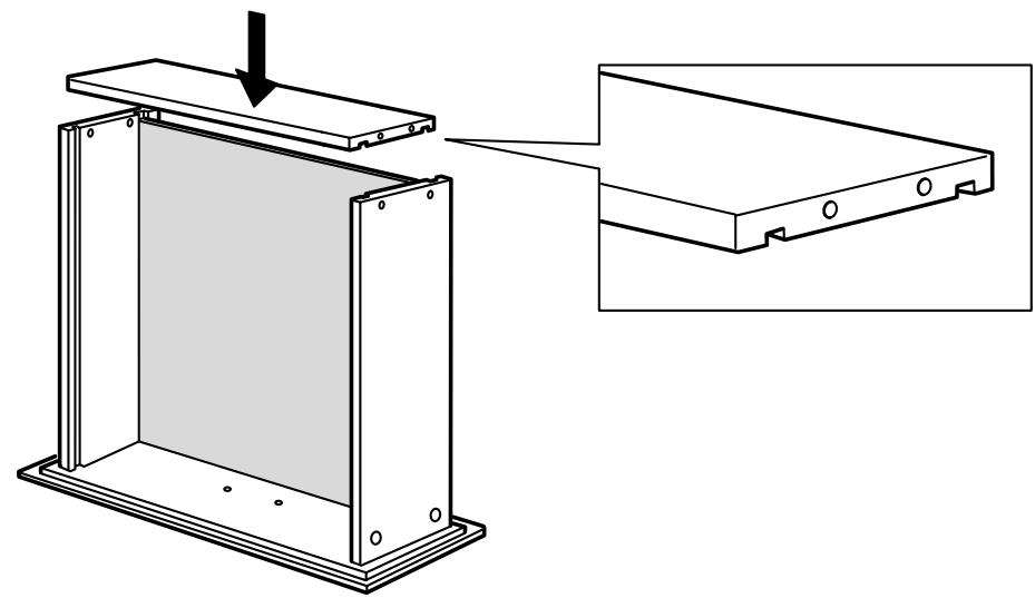 IKEA MARKOR - MARKÖR - 39