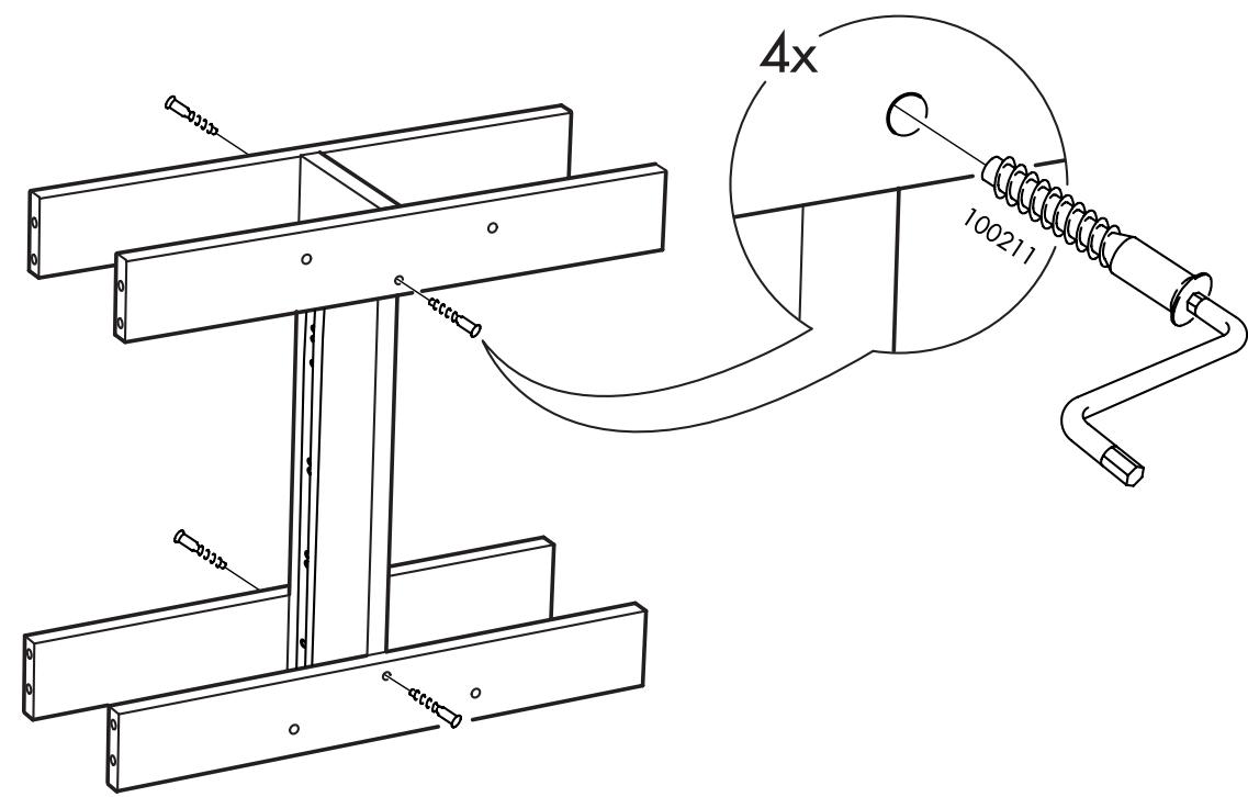 IKEA MARKOR - MARKÖR - 33