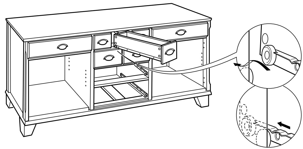 IKEA MARKOR - MARKÖR - 28