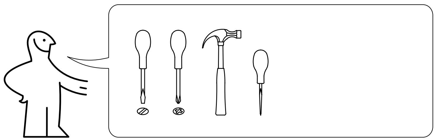 IKEA MARKOR - MARKÖR - 2