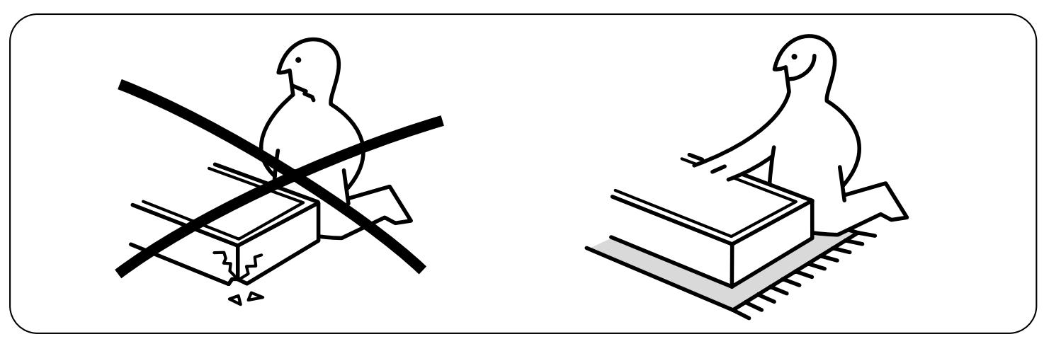 IKEA MARKOR - MARKÖR - 4