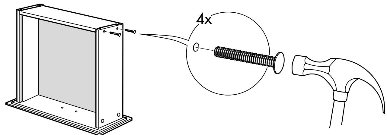 IKEA MARKOR - MARKÖR - 40
