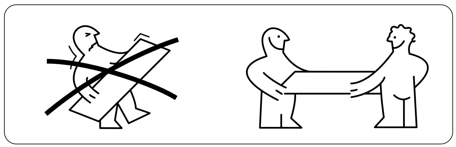 IKEA MARKOR - MARKÖR - 3