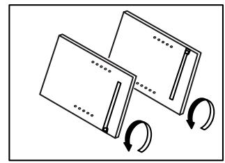 IKEA MARKOR - MARKÖR - 35