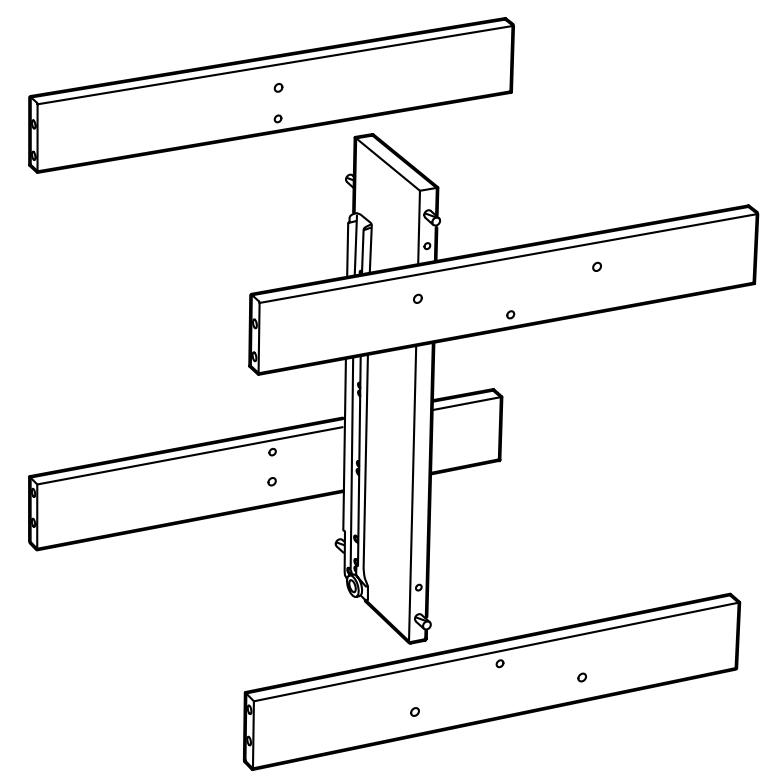 IKEA MARKOR - MARKÖR - 26