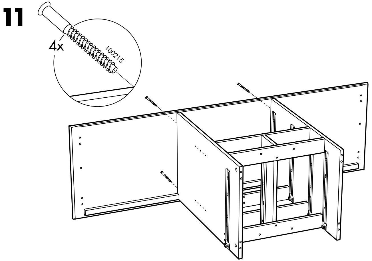 IKEA MARKOR - MARKÖR - 47