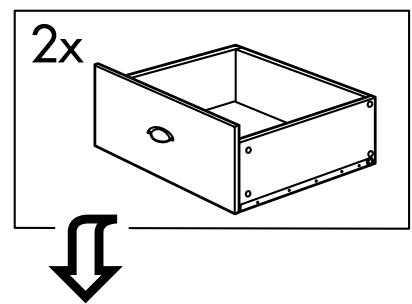 IKEA MARKOR - MARKÖR - 41
