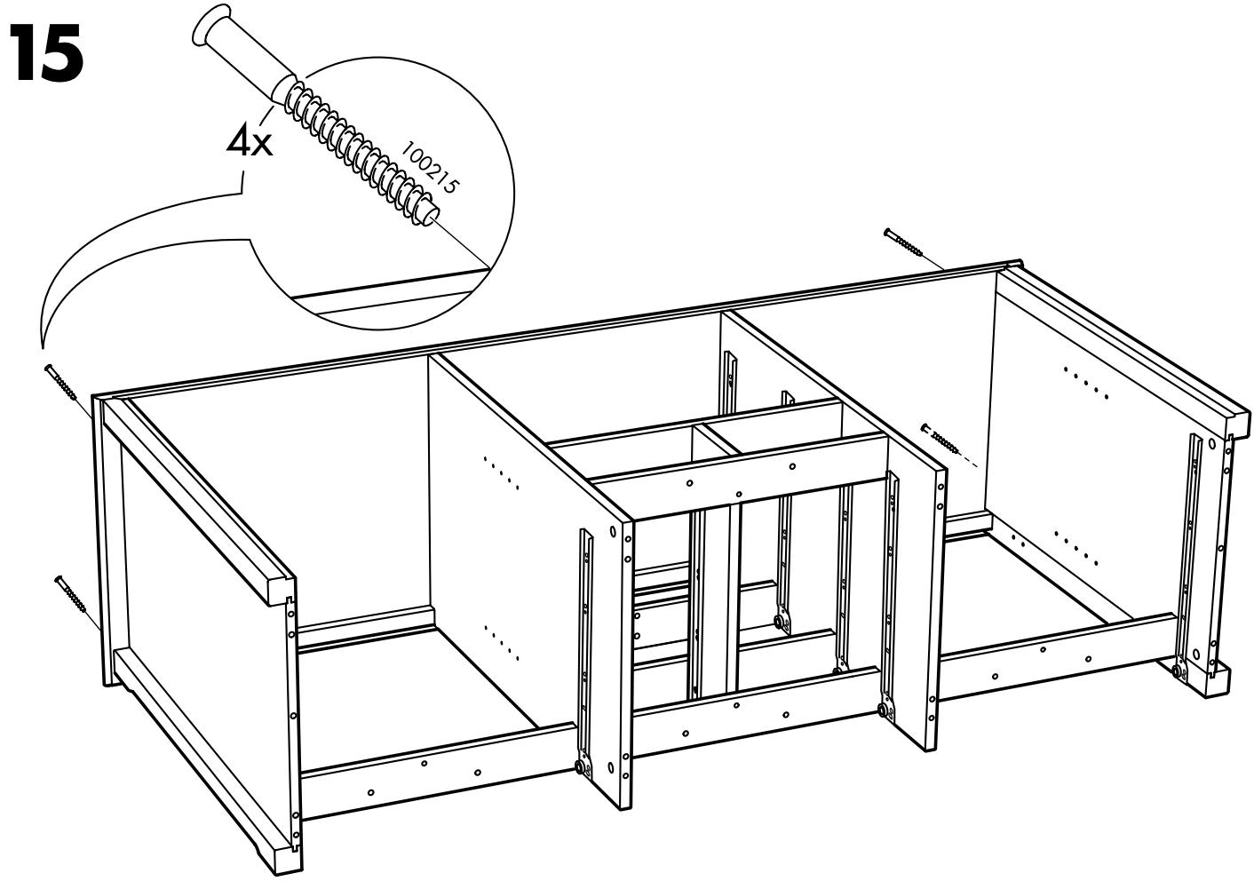 IKEA MARKOR - MARKÖR - 57