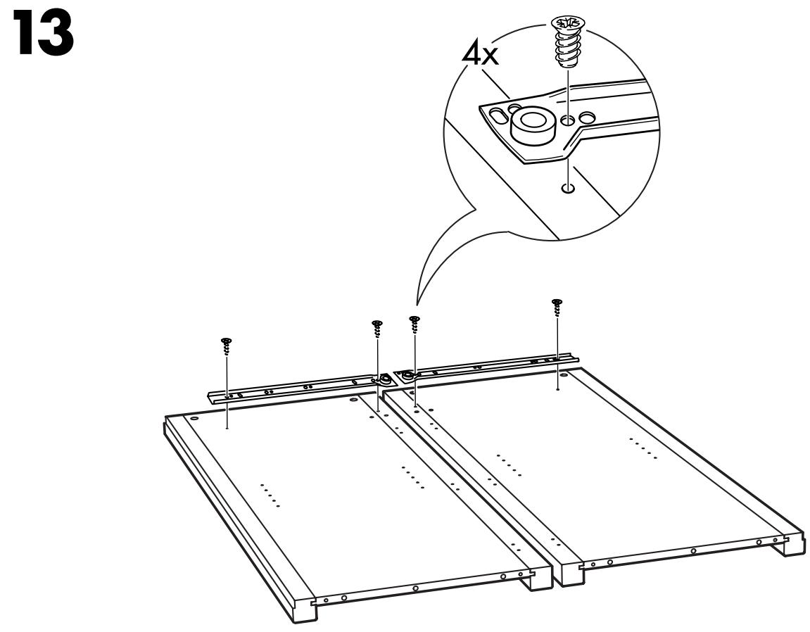 IKEA MARKOR - MARKÖR - 55