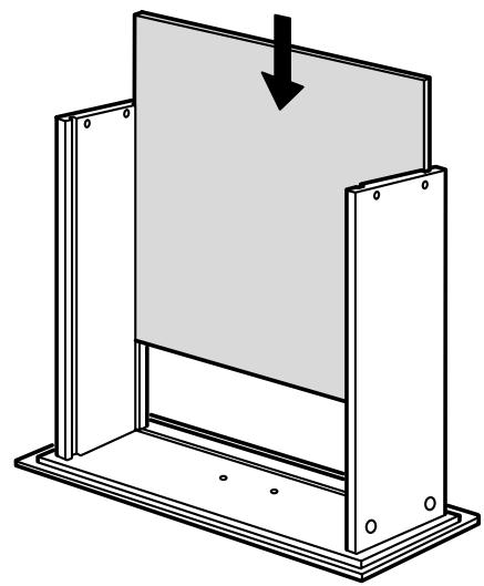 IKEA MARKOR - MARKÖR - 38
