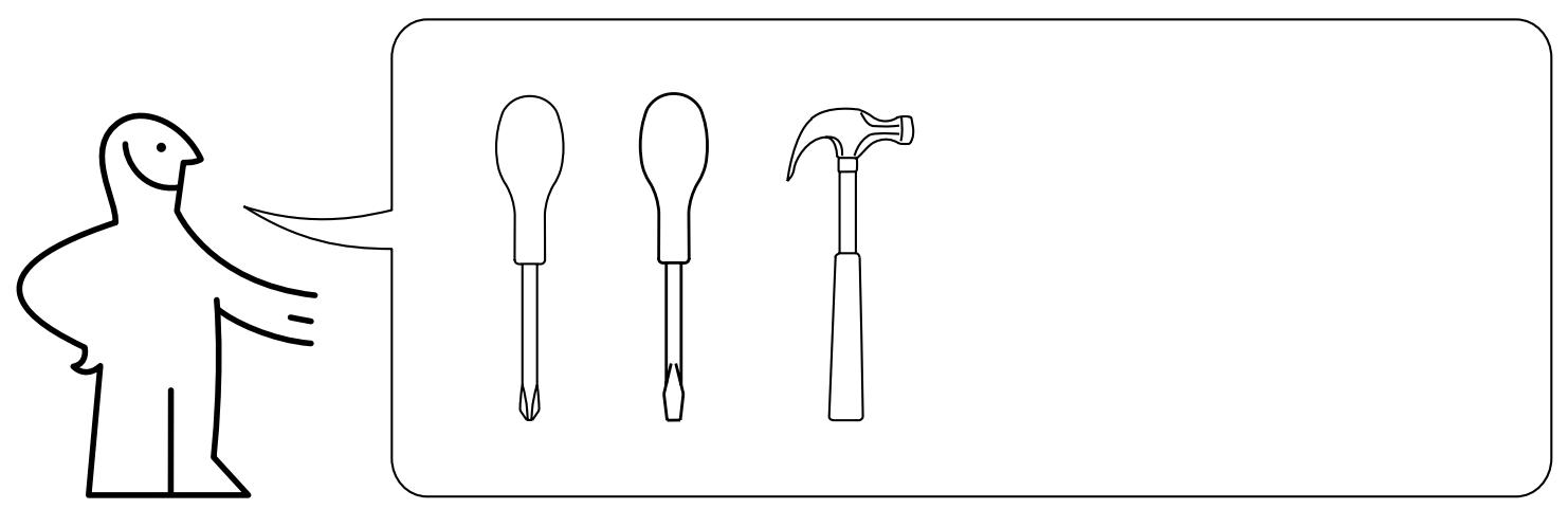 IKEA MIKAEL - MIKAEL - 2
