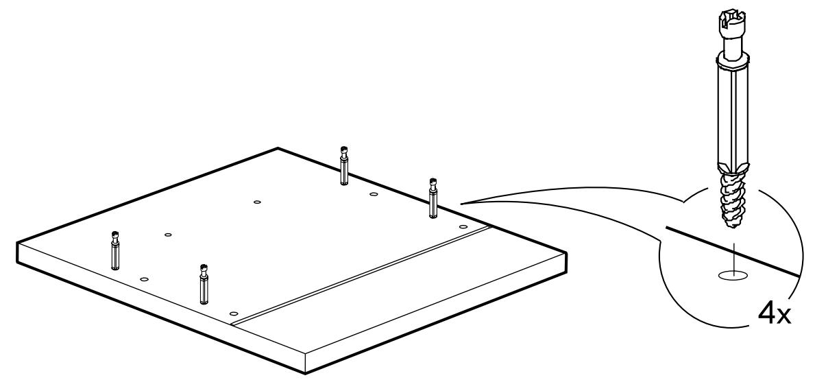 IKEA MIKAEL - MIKAEL - 29