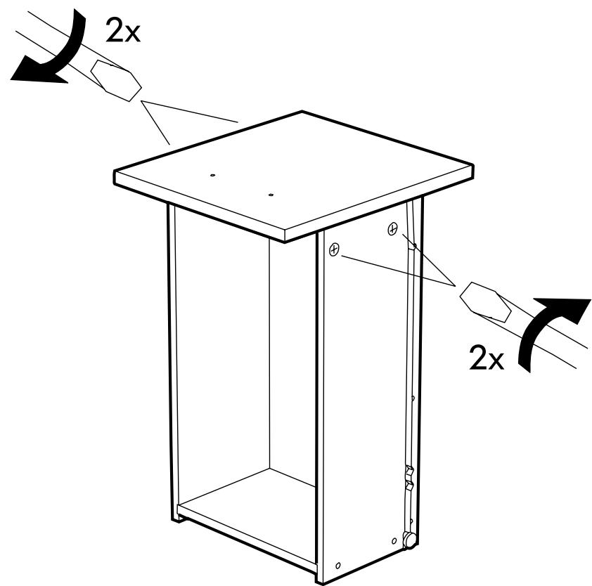 IKEA MIKAEL - MIKAEL - 22