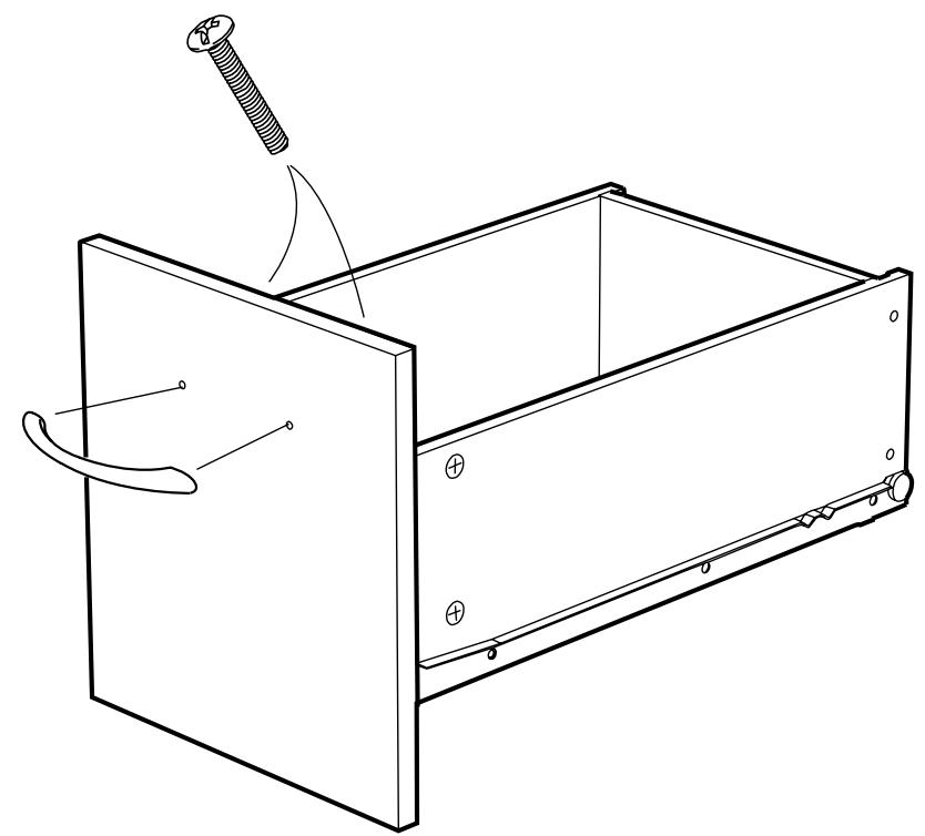 IKEA MIKAEL - MIKAEL - 17