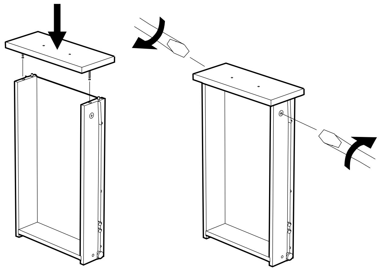 IKEA MIKAEL - MIKAEL - 34