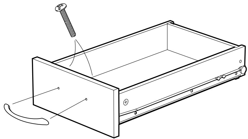 IKEA MIKAEL - MIKAEL - 36
