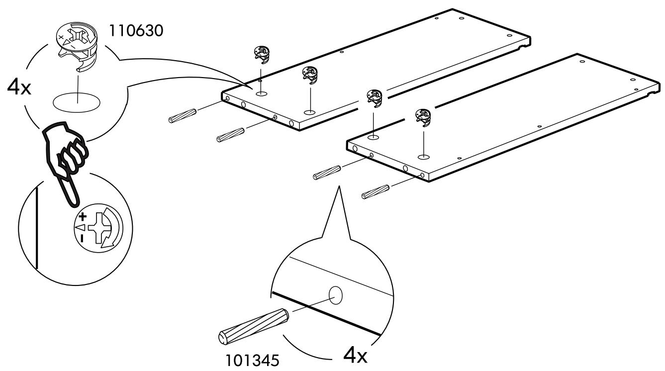 IKEA MIKAEL - MIKAEL - 31
