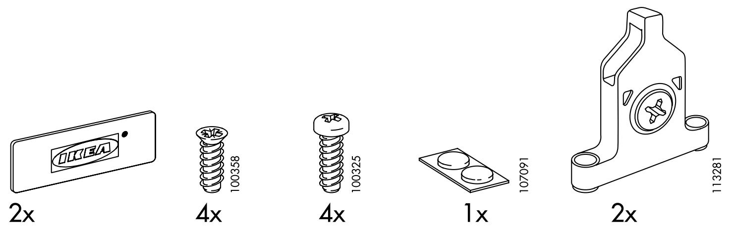 IKEA RATIONELL - RATIOnELL - 5