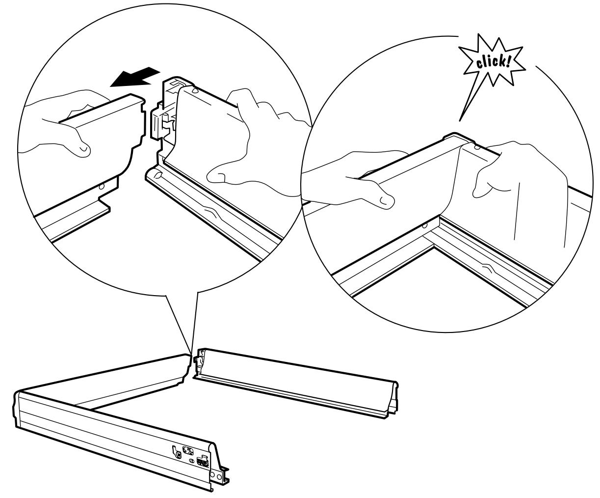 IKEA RATIONELL - RATIOnELL - 9
