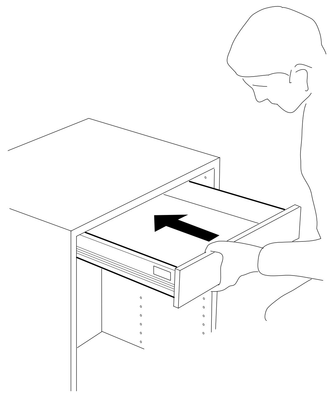 IKEA RATIONELL - RATIOnELL - 7