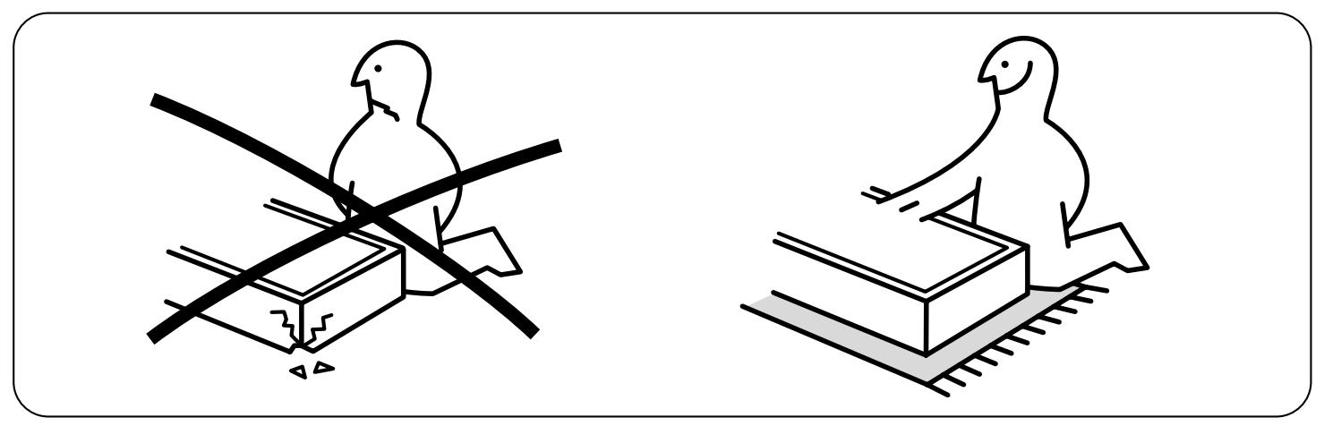 IKEA RATIONELL - RATIOnELL - 3
