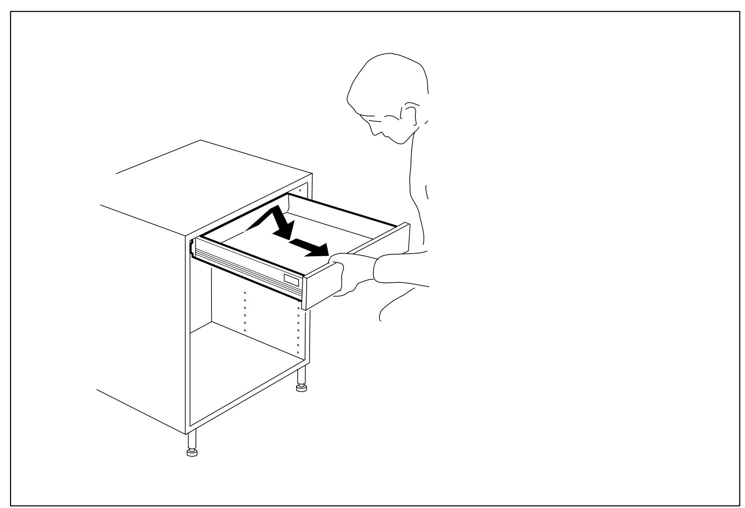 IKEA RATIONELL - 2