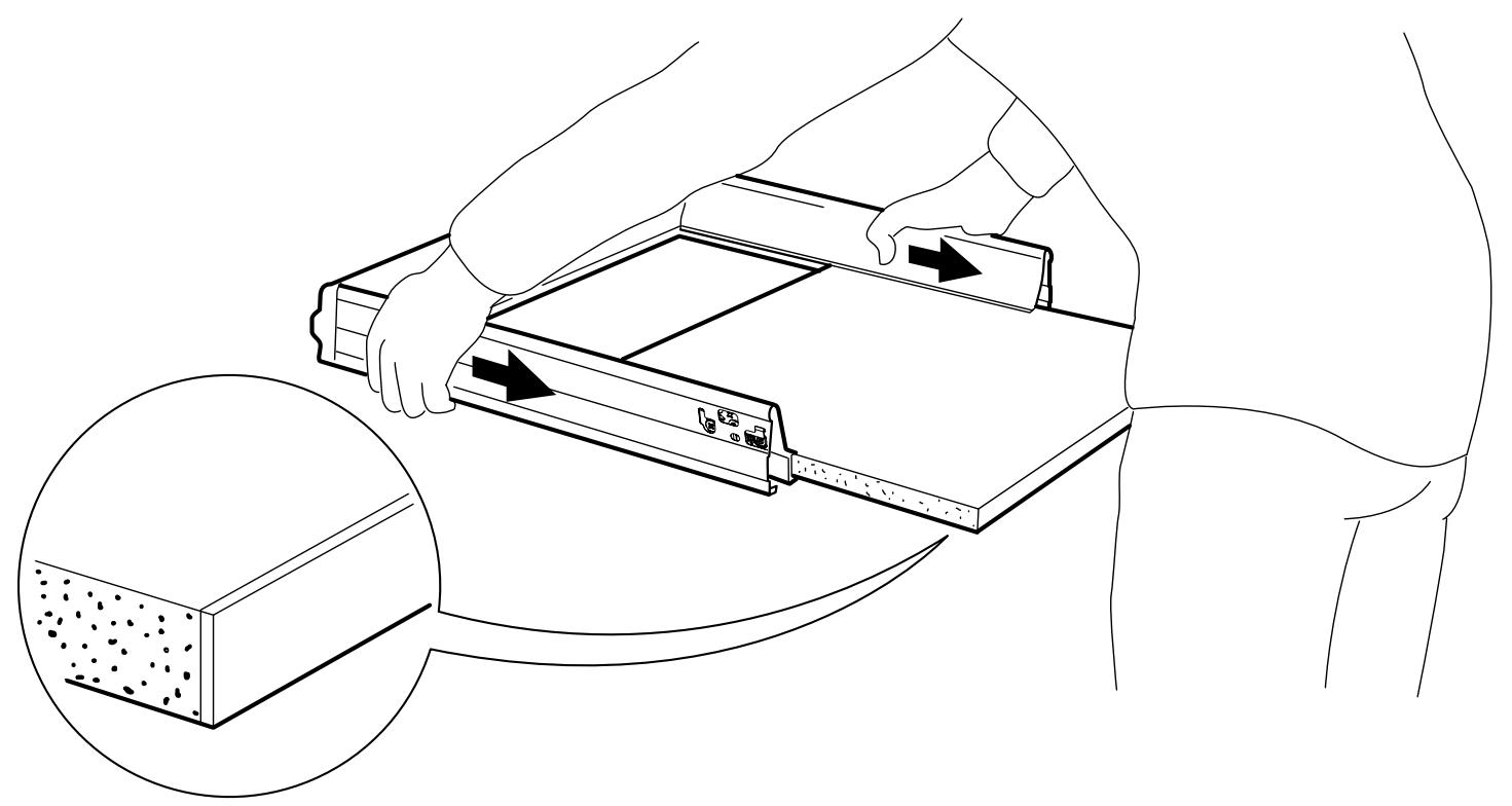IKEA RATIONELL - RATIOnELL - 10
