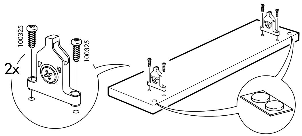 IKEA RATIONELL - RATIOnELL - 11