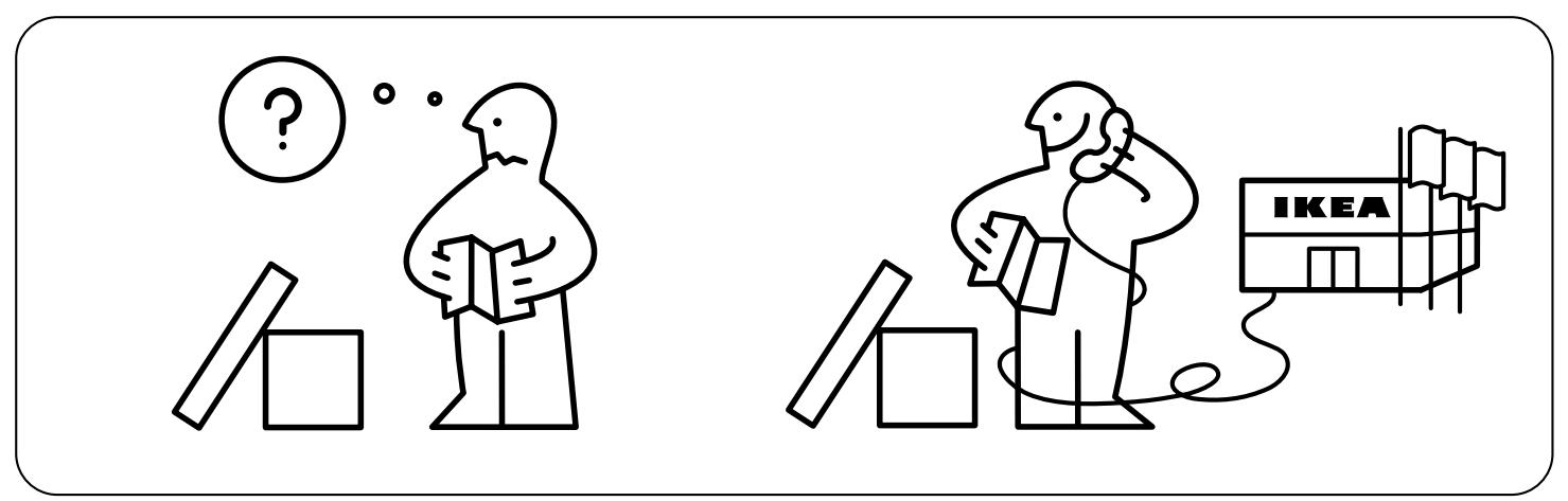 IKEA RATIONELL - RATIOnELL - 4