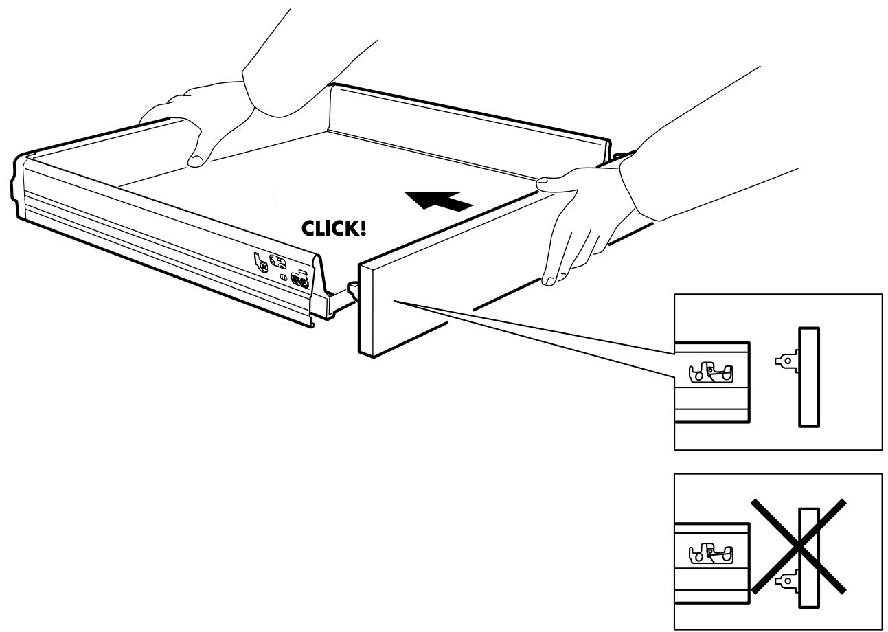 IKEA RATIONELL - RATIOnELL - 12