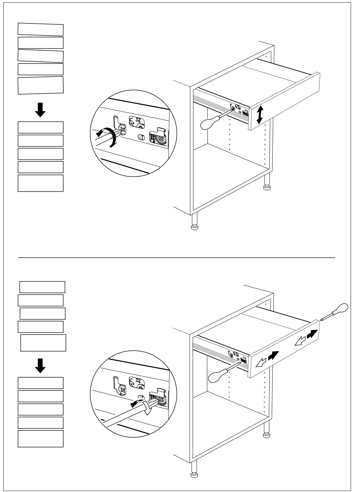 IKEA RATIONELL - RATIOnELL - 6