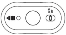 IROBOT ROOMBA 621 - Virtual wall automatique - 2