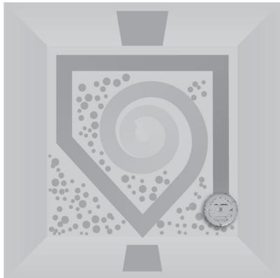 IROBOT ROOMBA 621 - En spirale - 1