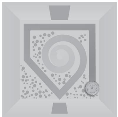 IROBOT ROOMBA 621 - Modes de nettoyage - 1