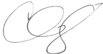 IROBOT ROOMBA 651 - Cher(e) propriété d'un Roomba, - 1