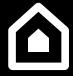 HOTPOINT-ARISTON AQXL 145 - 1