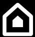 HOTPOINT-ARISTON AQXL 145 - Storingen en oplossingen, 11 - 1