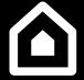 HOTPOINT-ARISTON AVTF 129 - Service, 24 - 1