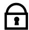 HOTPOINT-ARISTON AVTF 129 - Customised functions and options: - 2