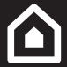 HOTPOINT-ARISTON AVTF 129 - Asistencia, 72 - 1